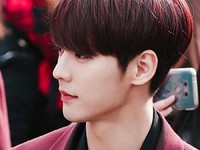 Minhyuk