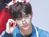 Hyunjin