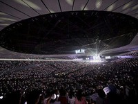 CARAT