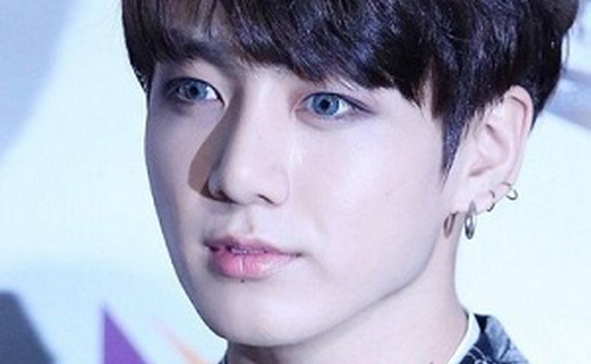 JungKook