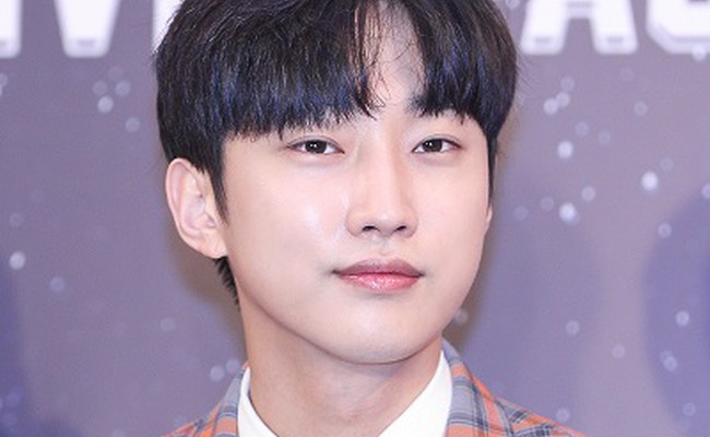 Jinyoung
