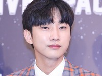 Jinyoung
