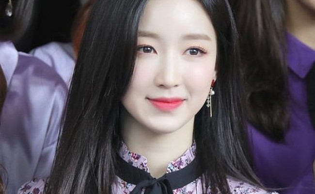 Hana