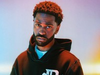 Big Sean
