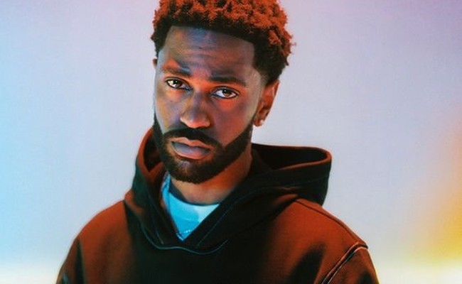 Big Sean