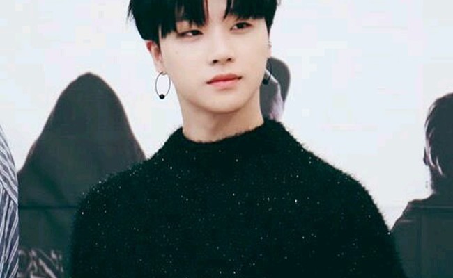 Jinhwan
