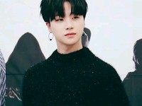 Jinhwan