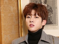 Sungyeol