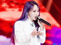 Moonbyul