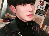 Saebom