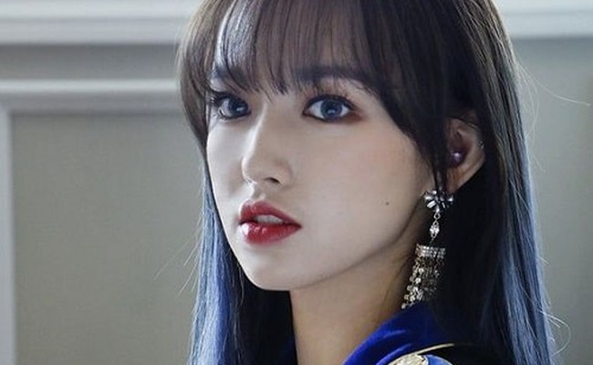 Cheng Xiao