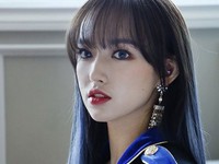 Cheng Xiao