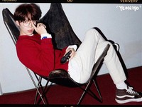 Yeonho