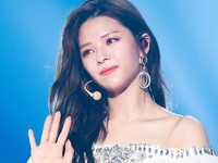 Jeongyeon