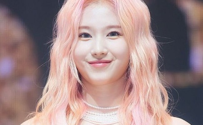 Sana