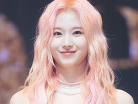 Sana