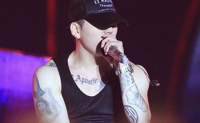 Zico