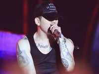 Zico