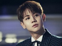 Yoseob
