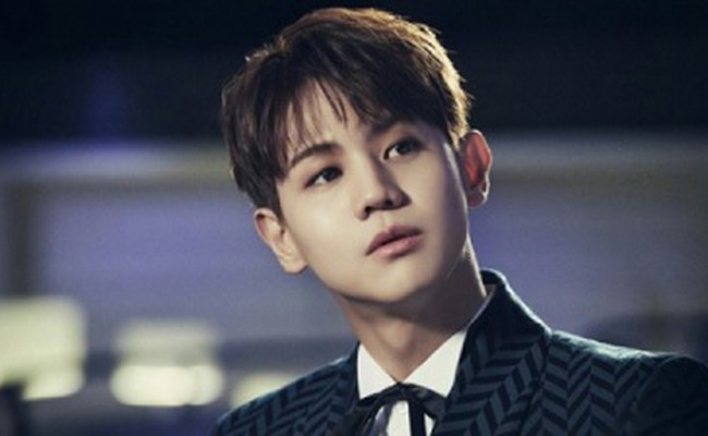 Yoseob