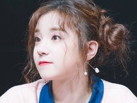 Yuqi