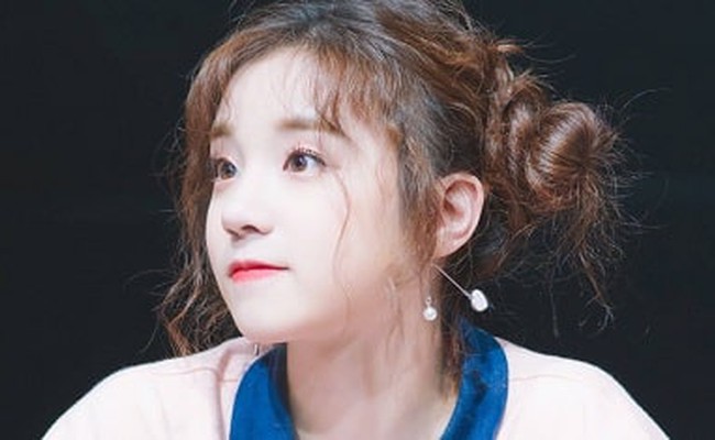 Yuqi