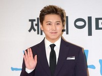Sungmin