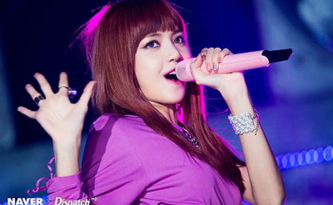 Lisa