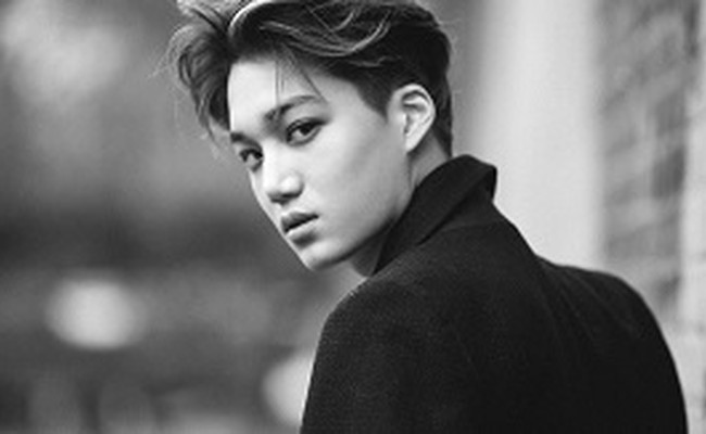 Kai