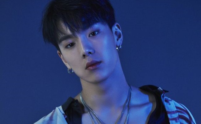 Shownu