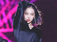 Yeeun
