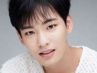 Yao Mingming