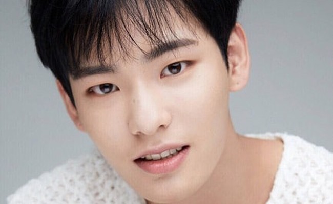 Yao Mingming