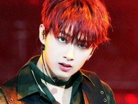 Wen Junhui