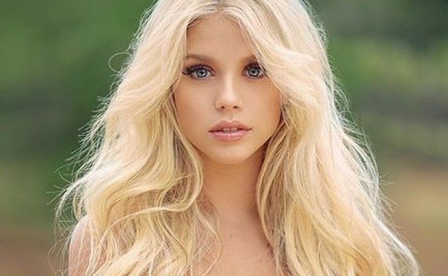 Kaylyn Slevin