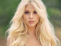 Kaylyn Slevin