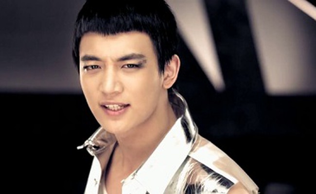 Minho 1
