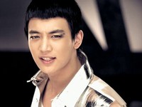 Minho 1