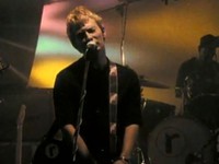 Creep - Radiohead