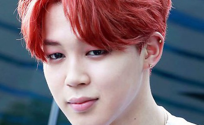 Jimin