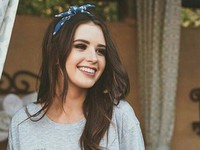 Jess Conte