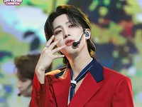 Hui