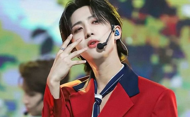 Hui
