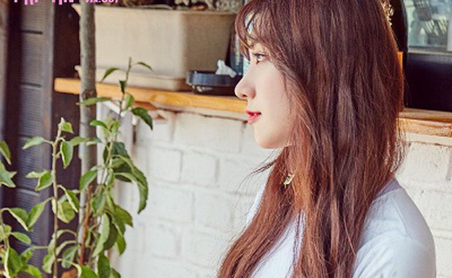 Roa