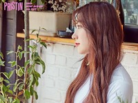 Roa