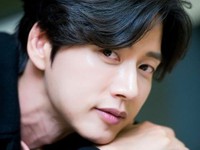 Park Hae Jin