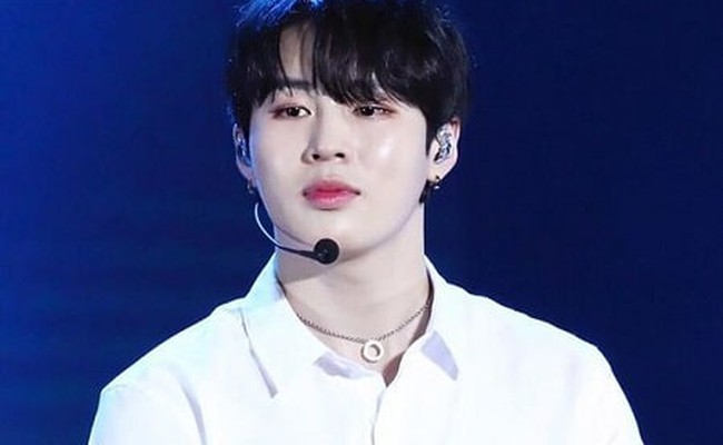 Ha Sung Woon