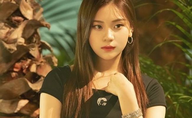 Umji
