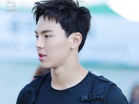 Shownu