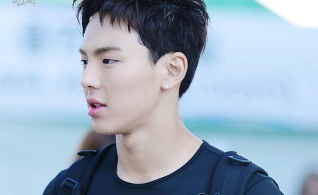 Shownu